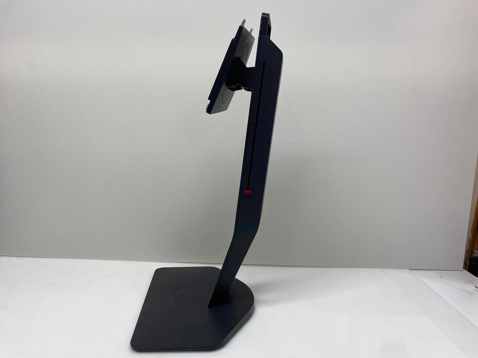 BenQ Zowie XL2546K MONİTÖR AYAĞI