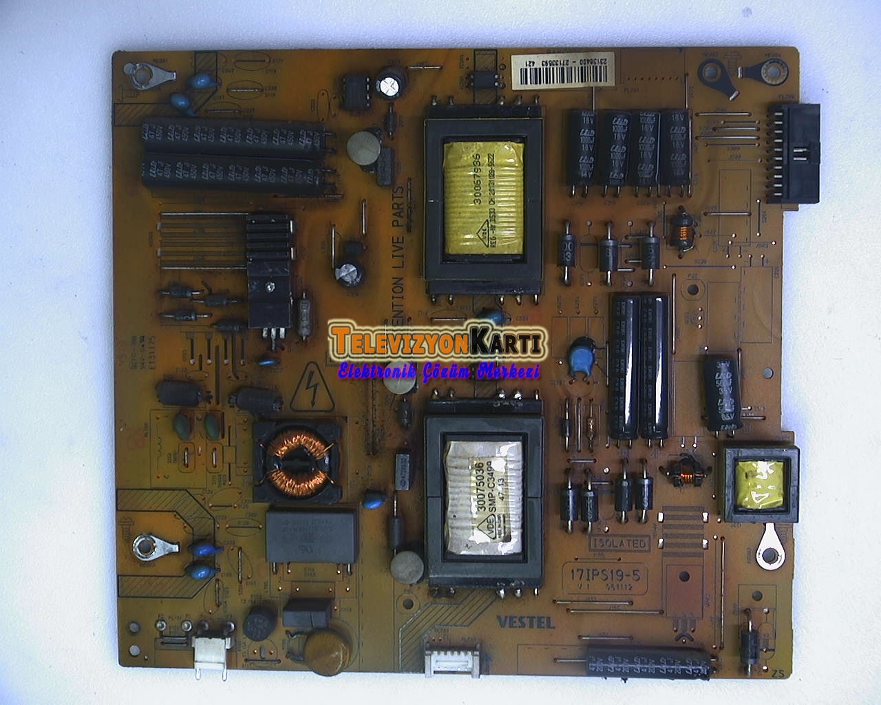 23136400, 17IPS19-5,42PF8175 42 LED TV, REGAL LE42F7445S 