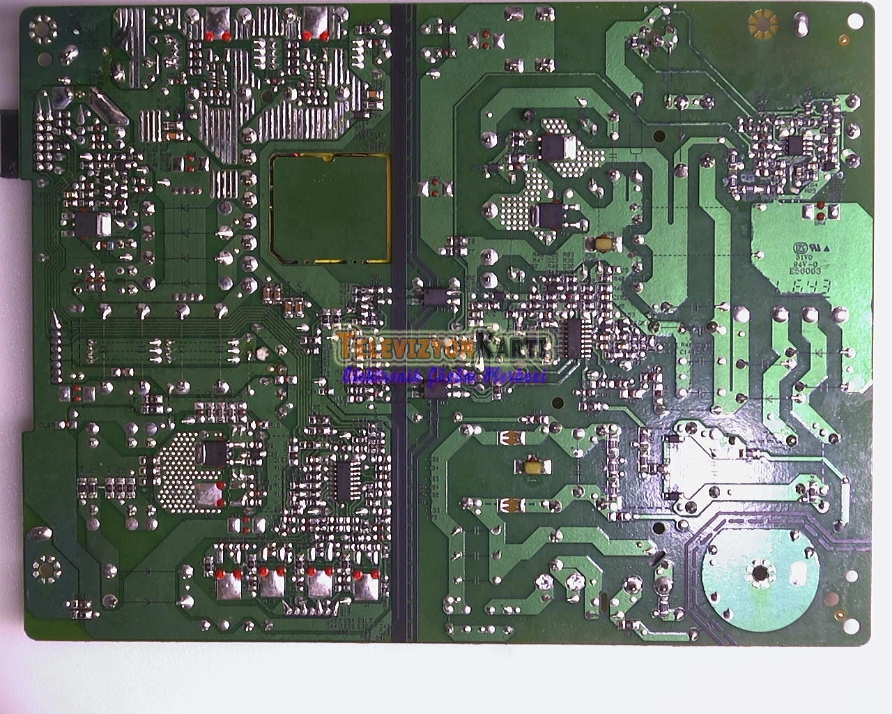 23330818,17IPS72,SEG 55SCF7620,FINLUX 55FX610F,REGAL 55R6010F,VESTEL 55FB7300,POWER BOARD
