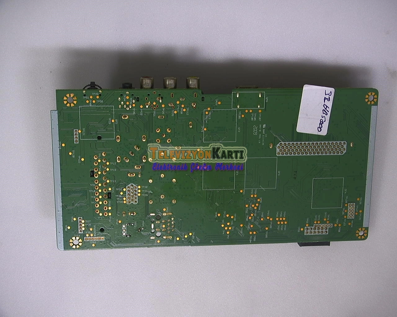 23456515,17MB140,Vestel 32HB5000,Main Board,Ves315WNDL-2D-N24