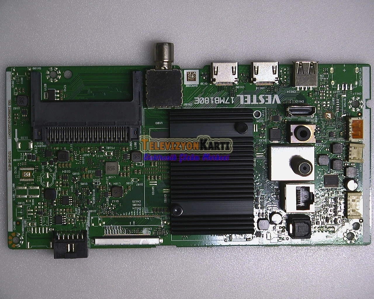 23866240-17mb180e-regal-