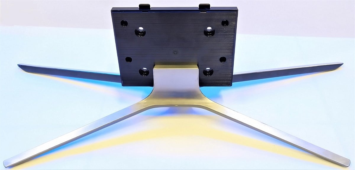 SAMSUNG UE55KU6400 UE55KU6500 AYAK TV AYAĞI STAND
