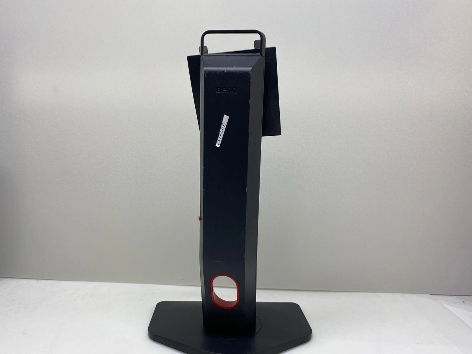 BenQ Zowie XL2546K MONİTÖR AYAĞI