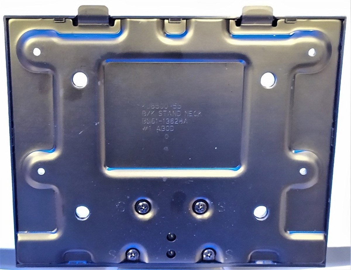 SAMSUNG UE55KU6400 UE55KU6500 AYAK TV AYAĞI STAND