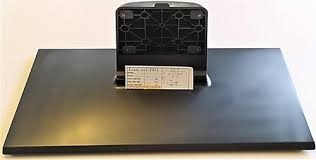 Nexon 39NX600 Tv Ayağı