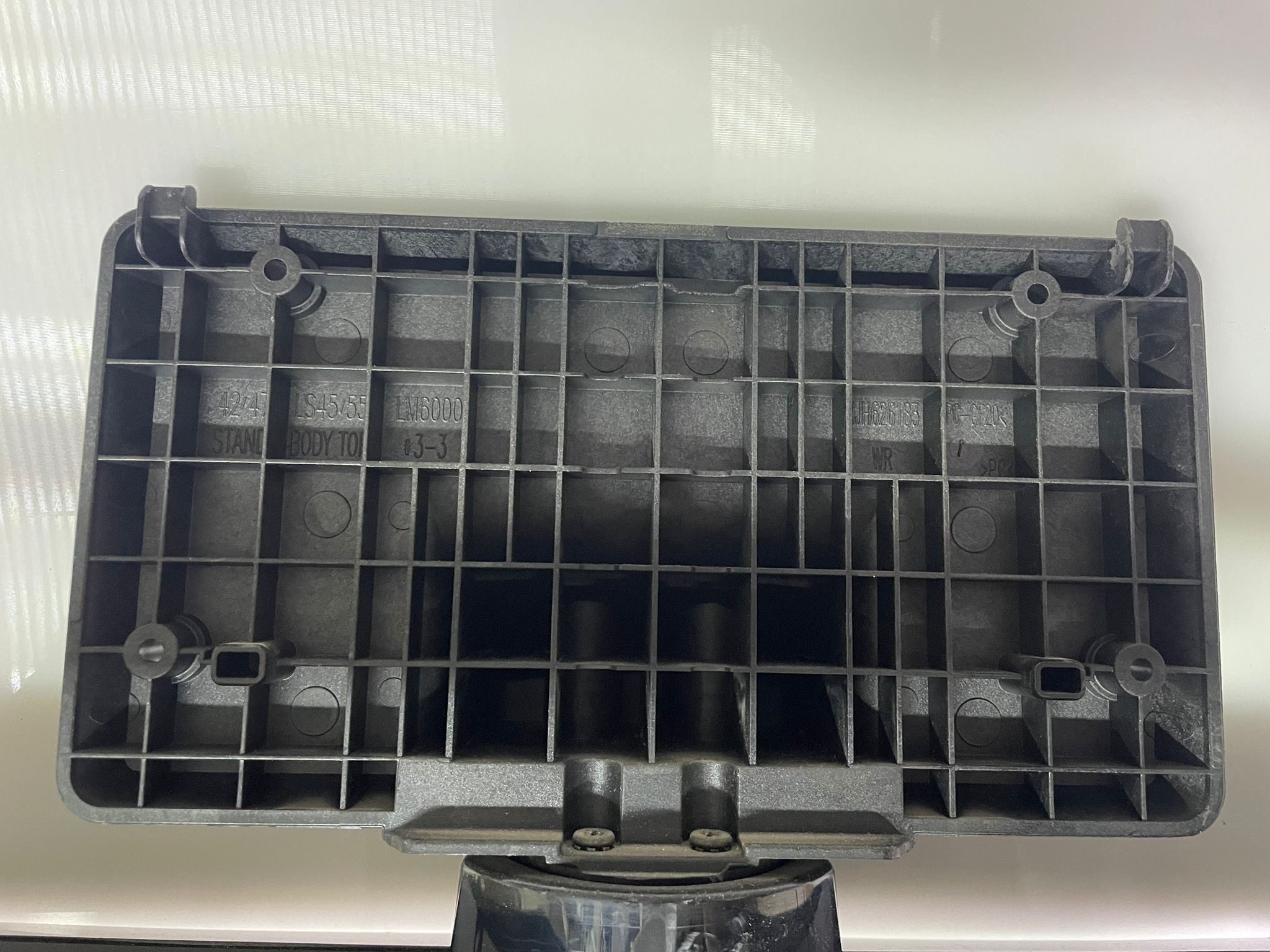 LG 42LS575S TV AYAĞI AYAK