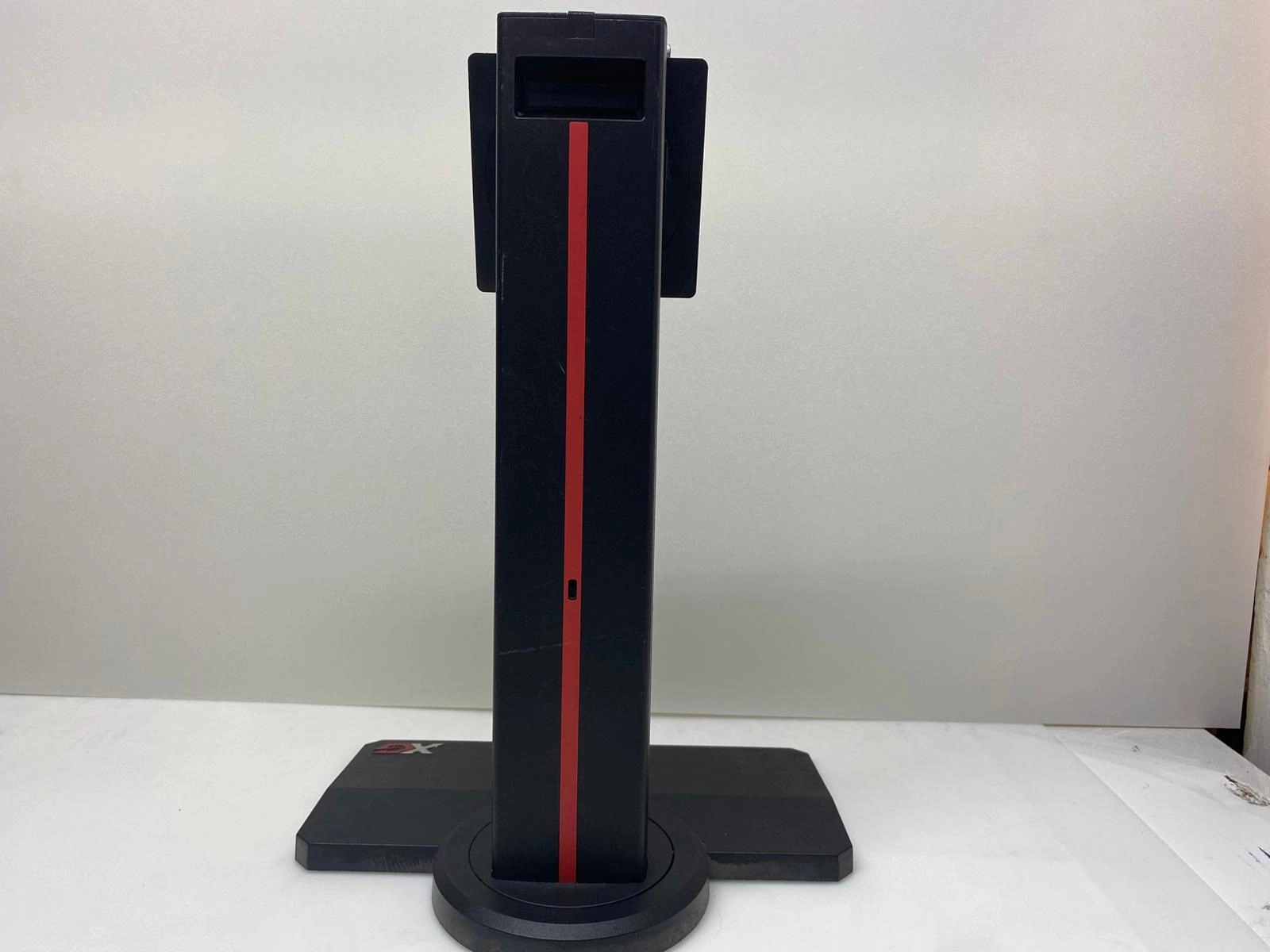 ViewSonic XG2431 MONİTÖR AYAĞI