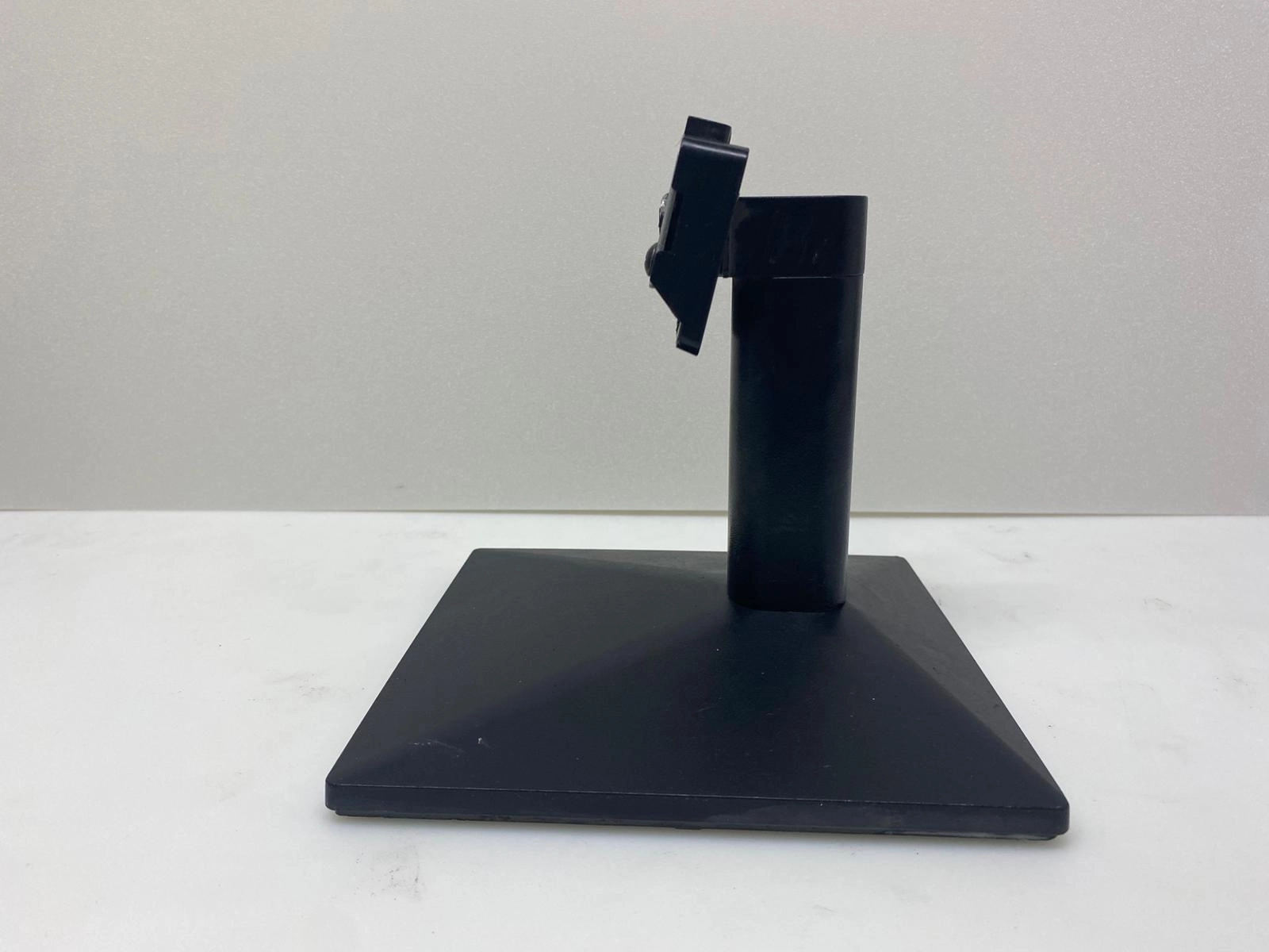 LG MAZ640073 03 MONİTÖR AYAĞI,STAND