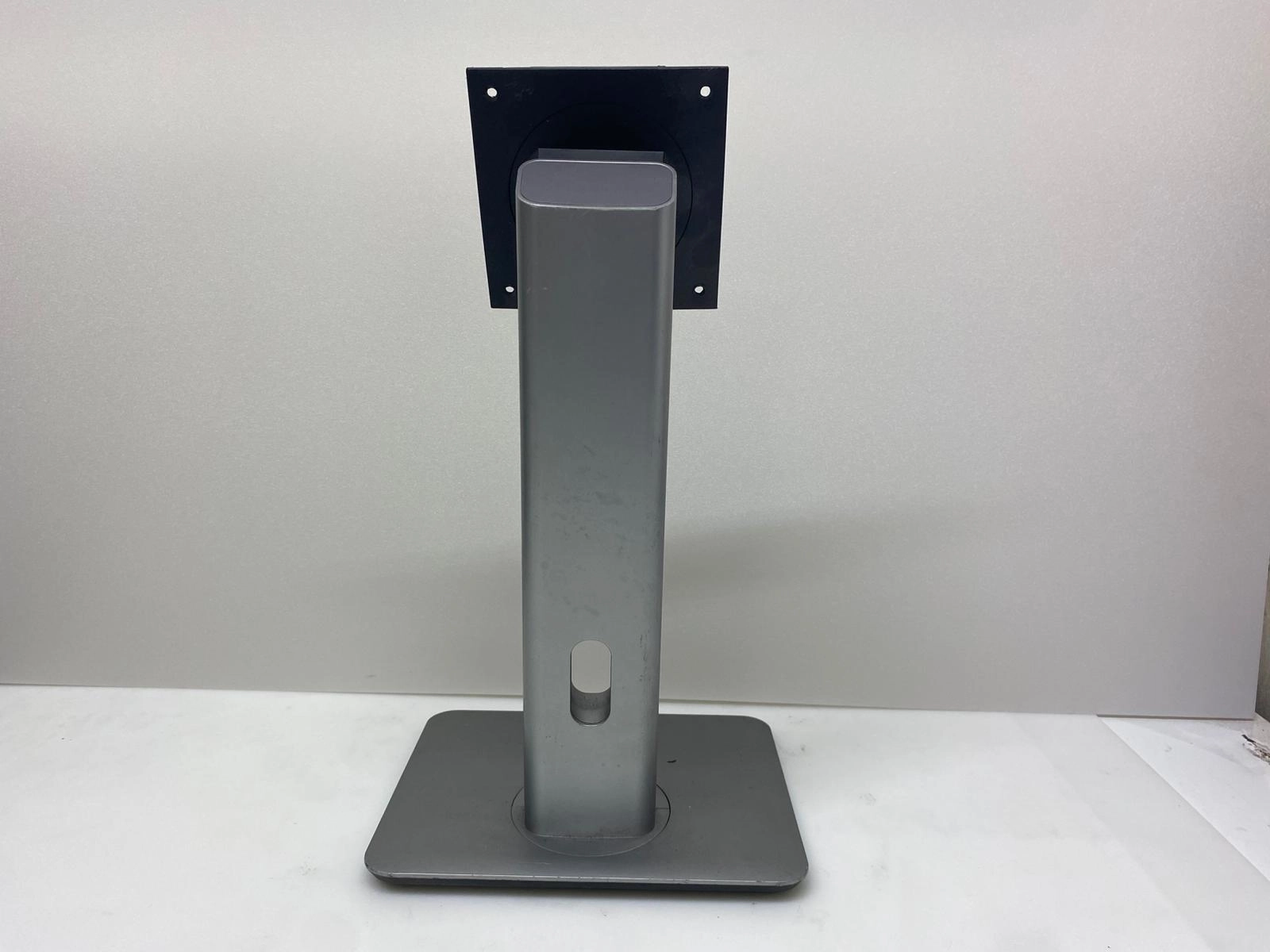 DELL P2414HB MONİTÖR AYAĞI,STAND