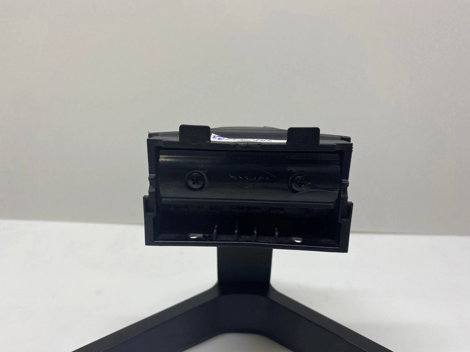 Samsung F27T350FHR MONİTÖR AYAĞI