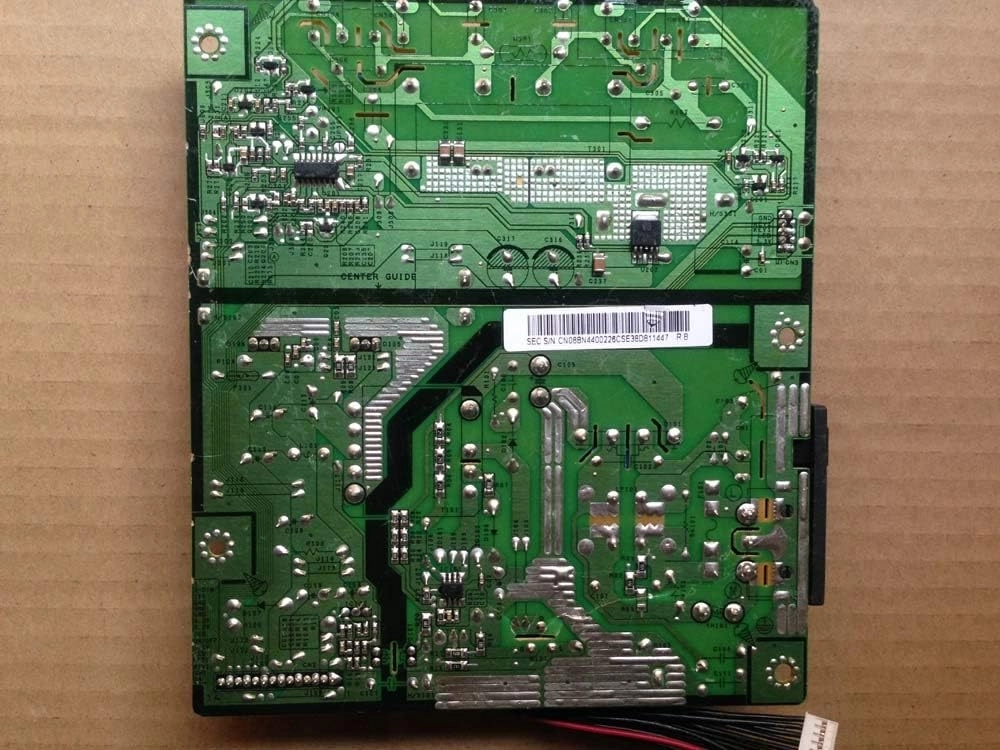 BN44-00226C,SAMSUNG  2494LW, POWER BOARD , DİĞER , BESLEME