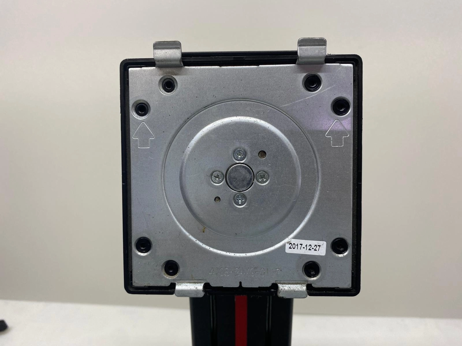 ViewSonic XG2431 MONİTÖR AYAĞI