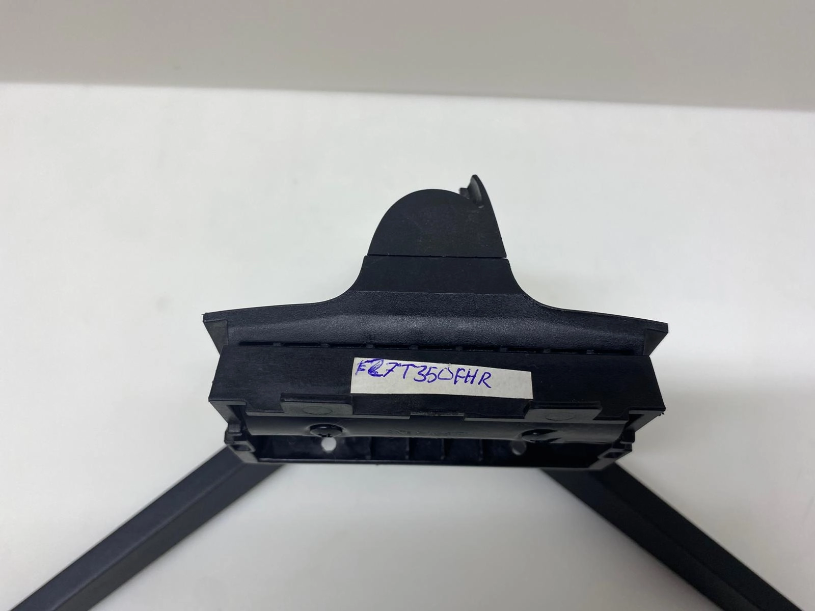 Samsung F27T350FHR MONİTÖR AYAĞI
