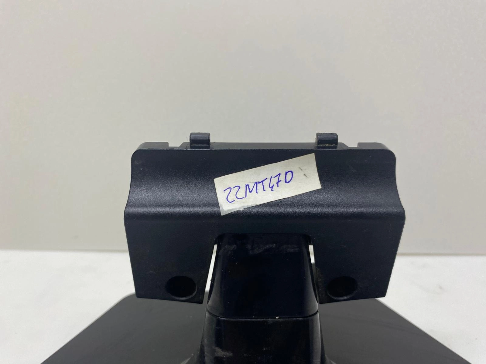 LG 22MT47D TV AYAĞI,STAND,YER AYAĞI,AYAK