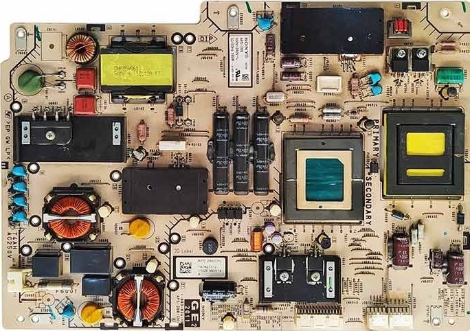 APS-288 , 1-883-824-13 , 147427712 , KDL-32EX421 , SONY POWERBOARD , BESLEME