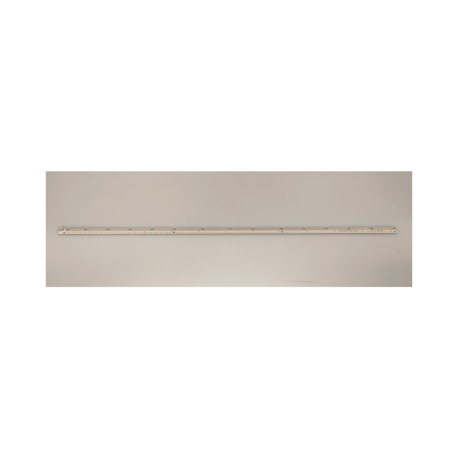 Fınlux 42FX7445F 42FX8445F LED Bar LED Bar