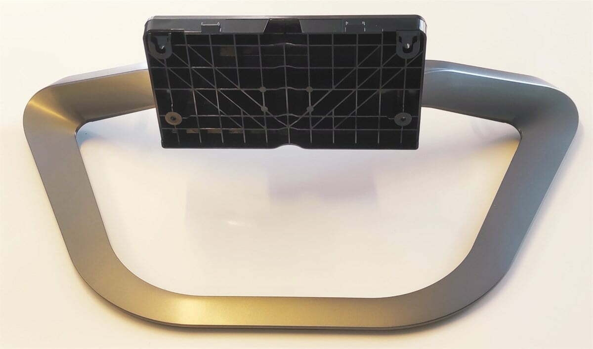 LG 42LA620V,LG 47LN578,TAND,SEHPA AYAK,MASA AYAK