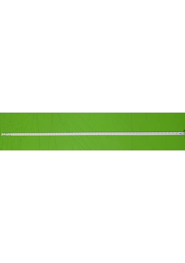 PHİLIPS 42PFL3507K,PHILIPS 42PFL3507H,PHILIPS  42PFL3527H,PHILIPS 42PFL4307K,PHILIPS 42PFL4007K,led bar