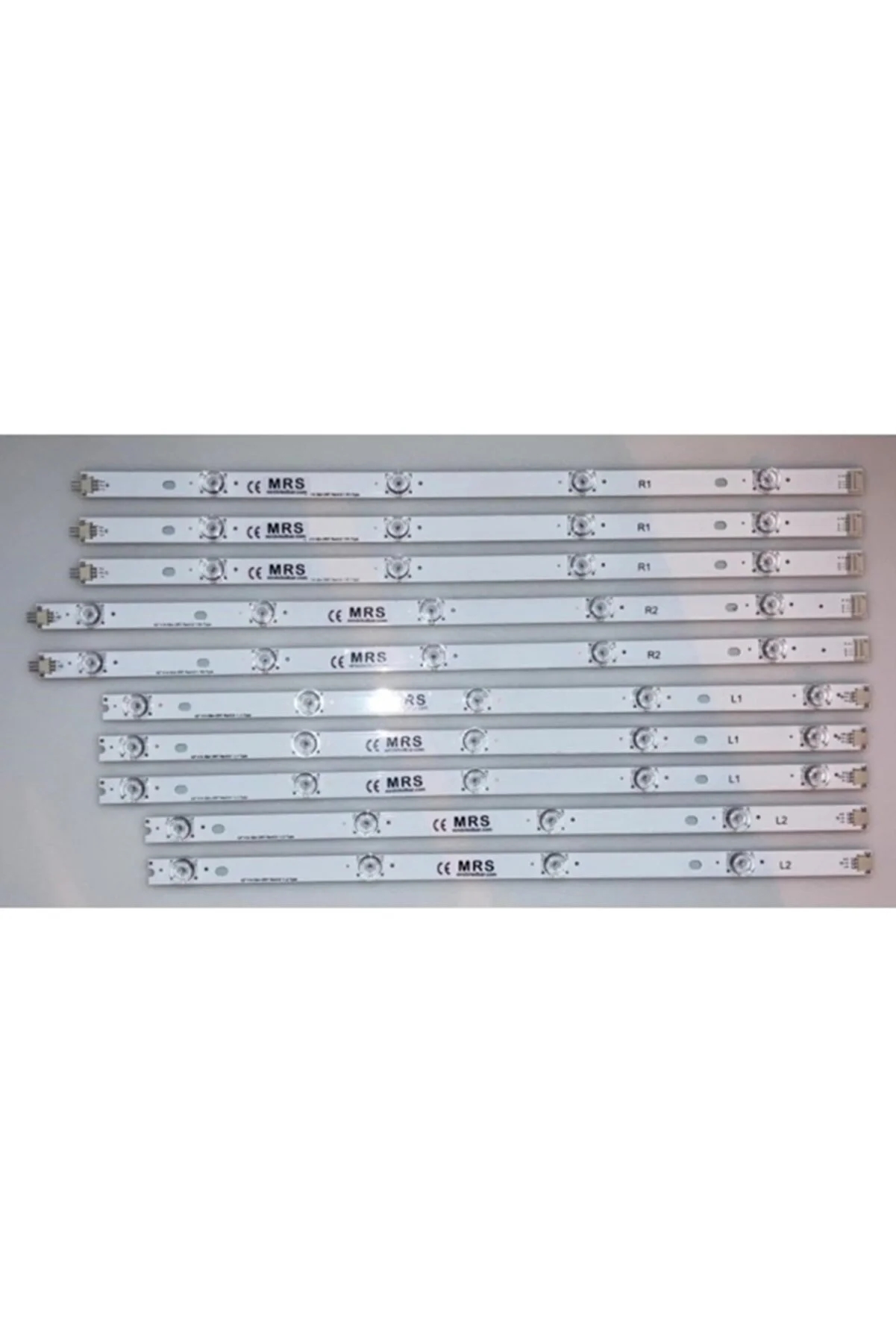 LG 42LB670V LED BAR,42LB730V,ledbar