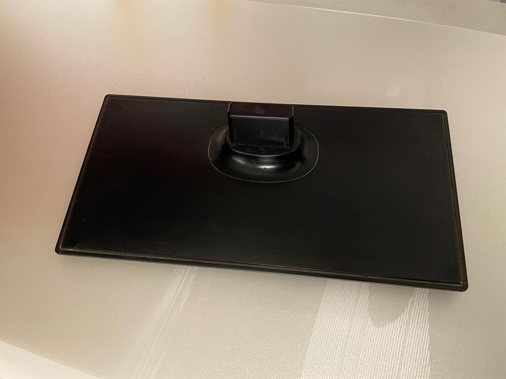 Vestel 32965 Tv Ayağı