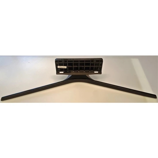 Samsung Ue40Ku7000, Tv Ayağı, Ayak Aparatı, Standı, Samsung tv ayağı