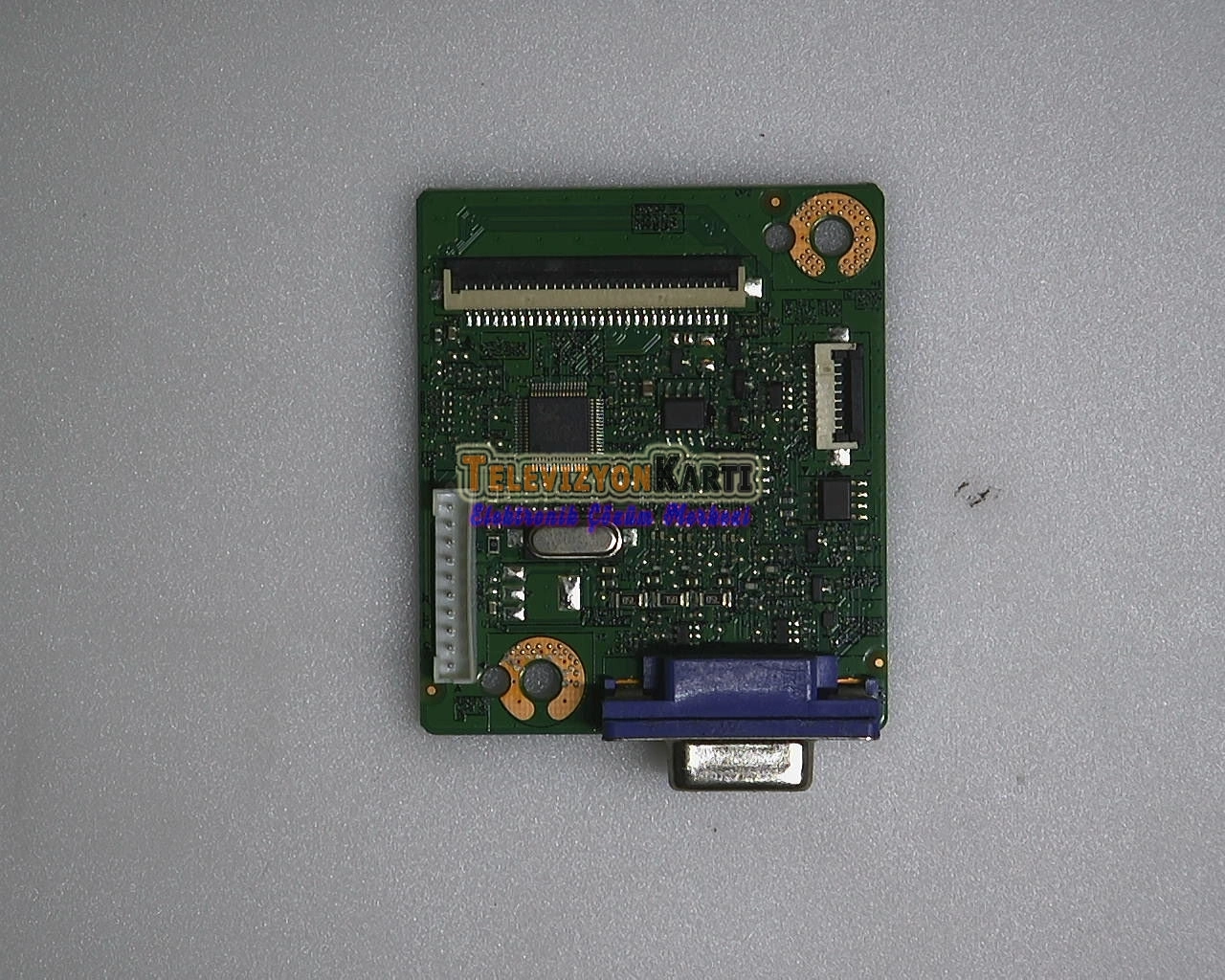 4H.22T01. A31,ACER K202HQL,Main Board,Anakart