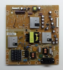 715G5147-P1A-H21-002U, PHILIPS 22PFL3206H, POWER BOARD, BESLEME KARTI