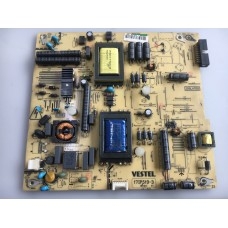 SEG 32AT130 Power Board , 17IPS19-3 , 23063946 , VES315WNES-02