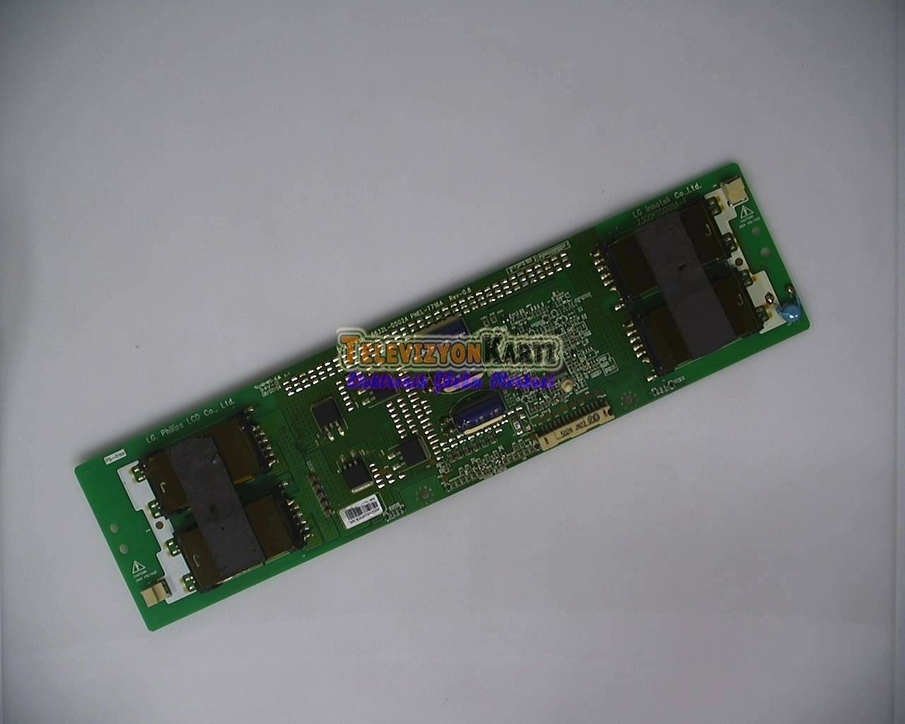 6632L-0502A,LC420WXN,2300KTG009A-F,PNEL-T716A,PNEL-T716A-REV-0.8,LC420WXN-SAA1,LG 42LG3000