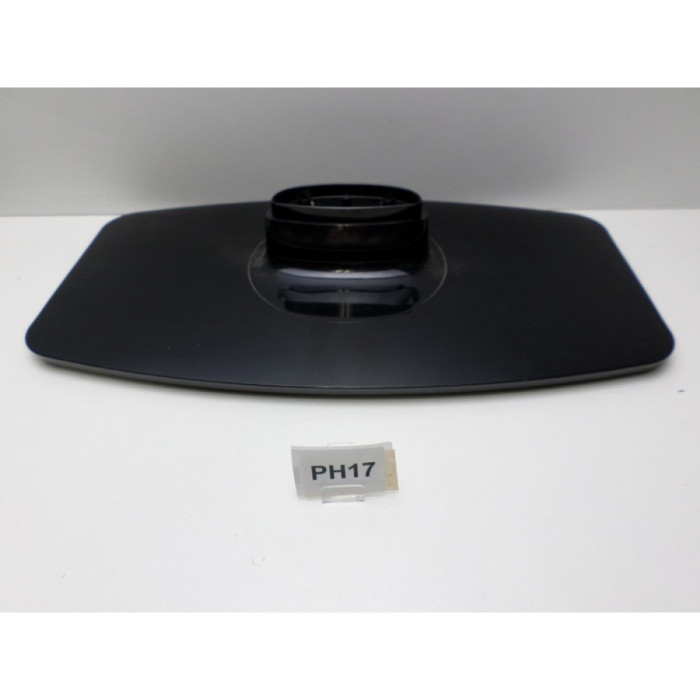 Philips 32PFL3205/12 Philips 32PFL3405H/12 Lcd Tv Ayağı