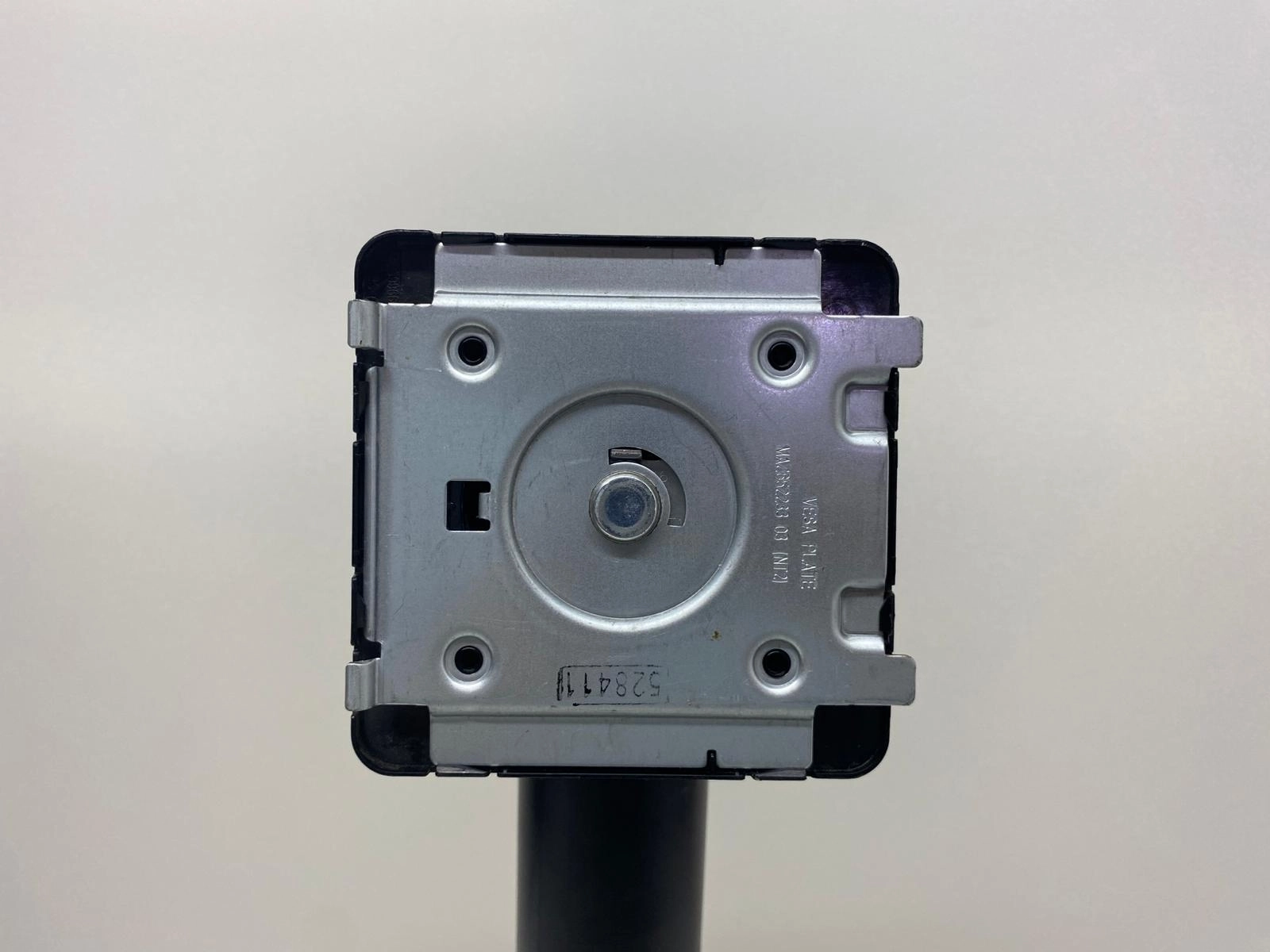 LG MAZ652233 03 MONİTÖR AYAĞI