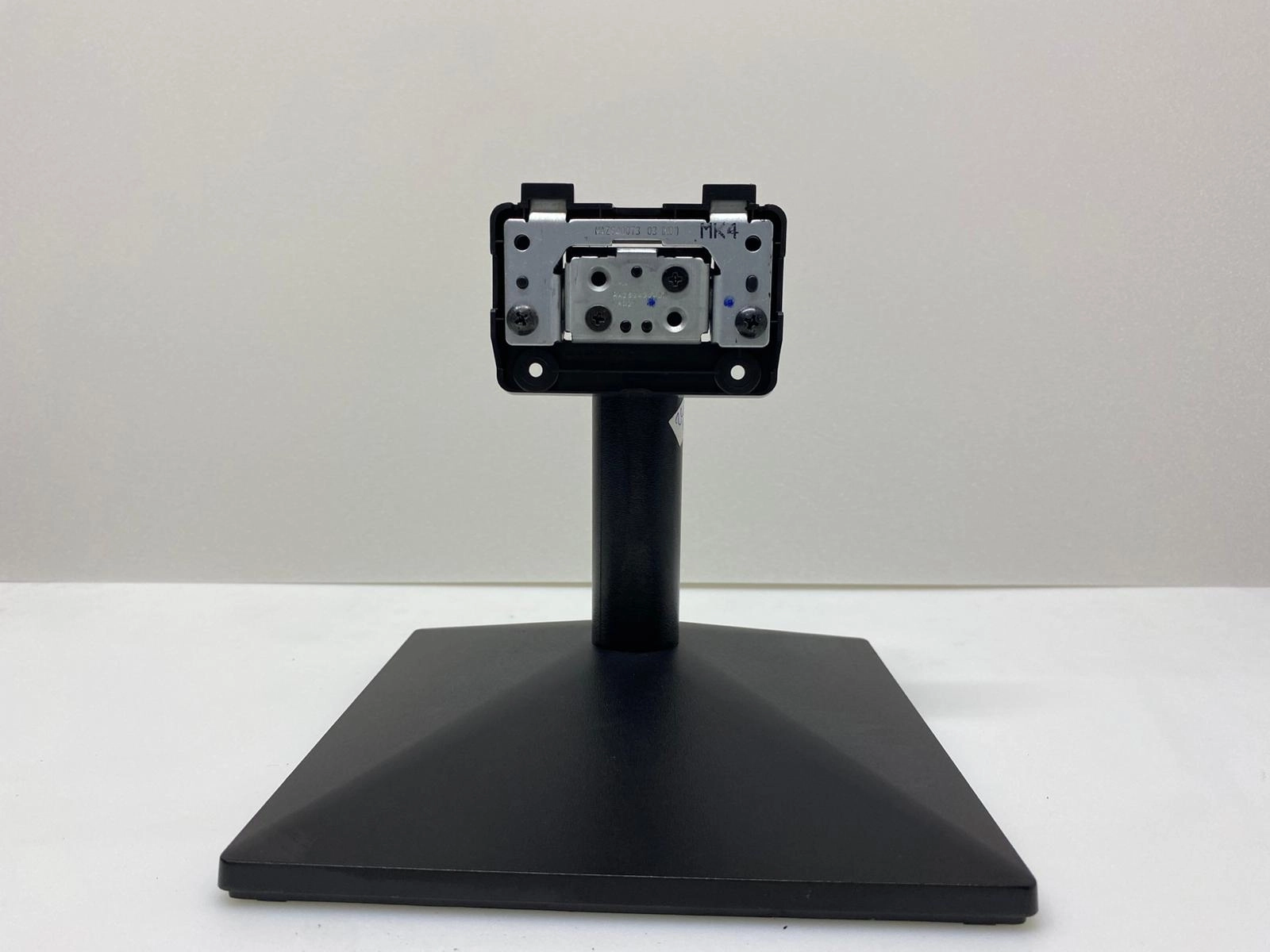 LG 24MK400H-B MONİTÖR AYAĞI,STAND,YER AYAĞI,AYAK