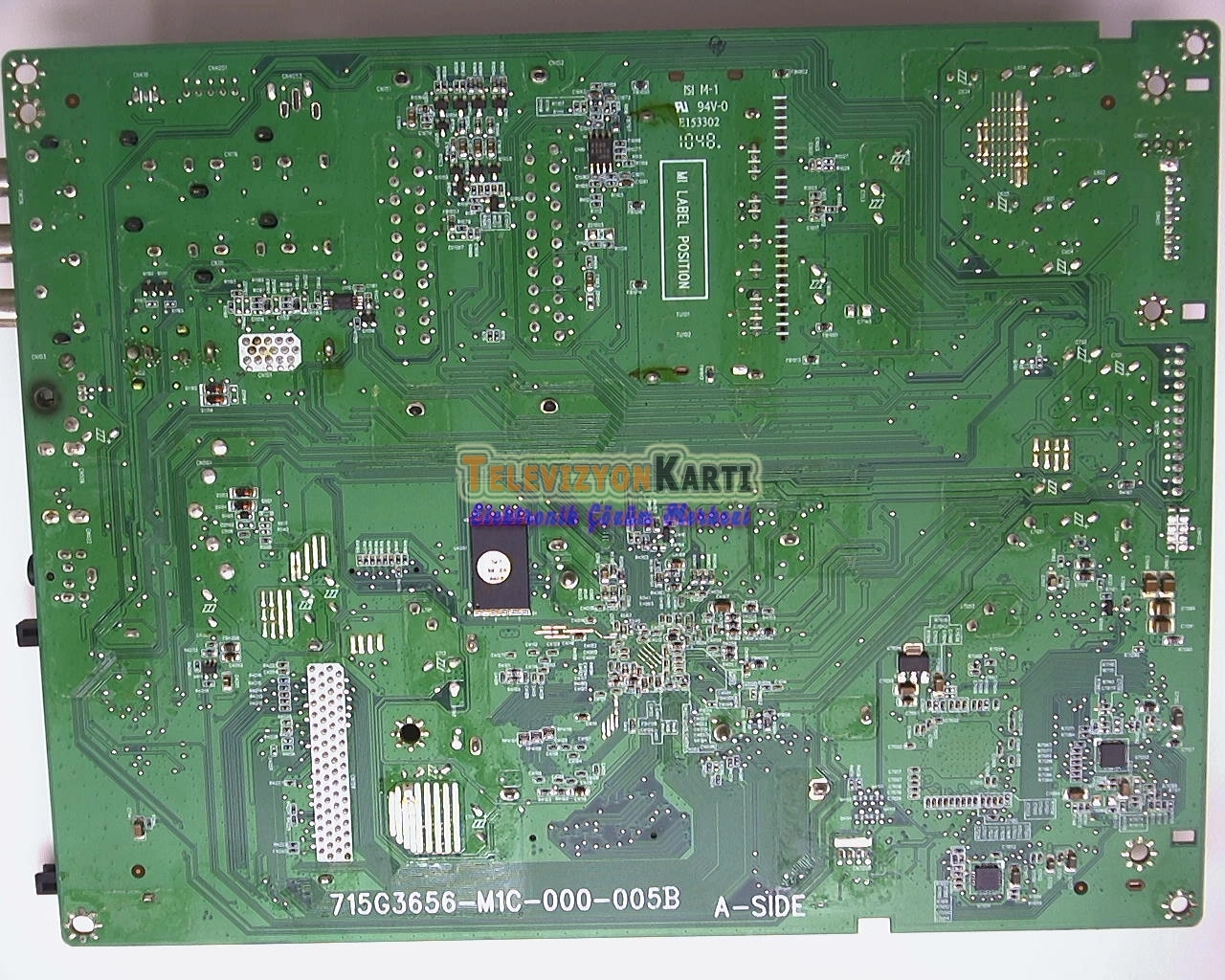 715G3656-M1C-000-005B,PHILIPS 47PFL3605H/12,MAIN BOARD,ANAKART
