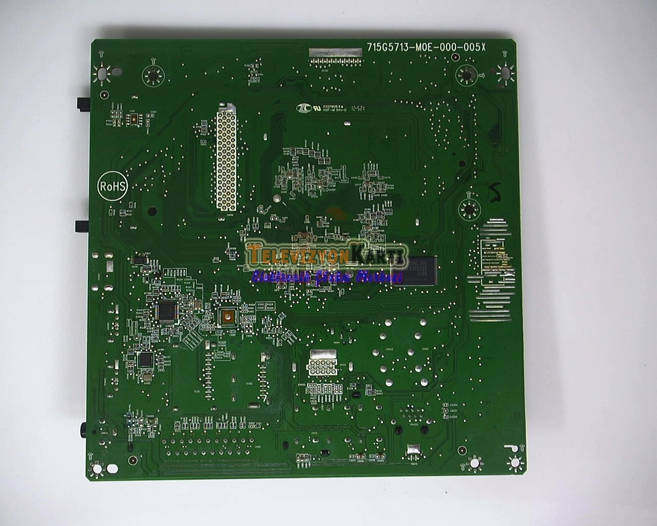 715G5713-MOE-000-005K,(WK:1239),705TQDPL009,PHILIPS 47PFL5028/K12,ANAKART