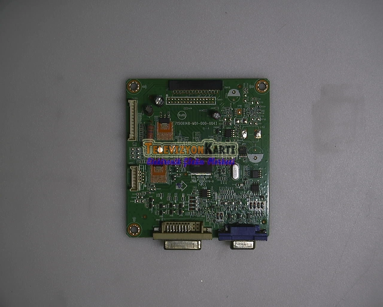 715G6148-M01-000-004L,AOC M2470SWDA2,Ana Kart 