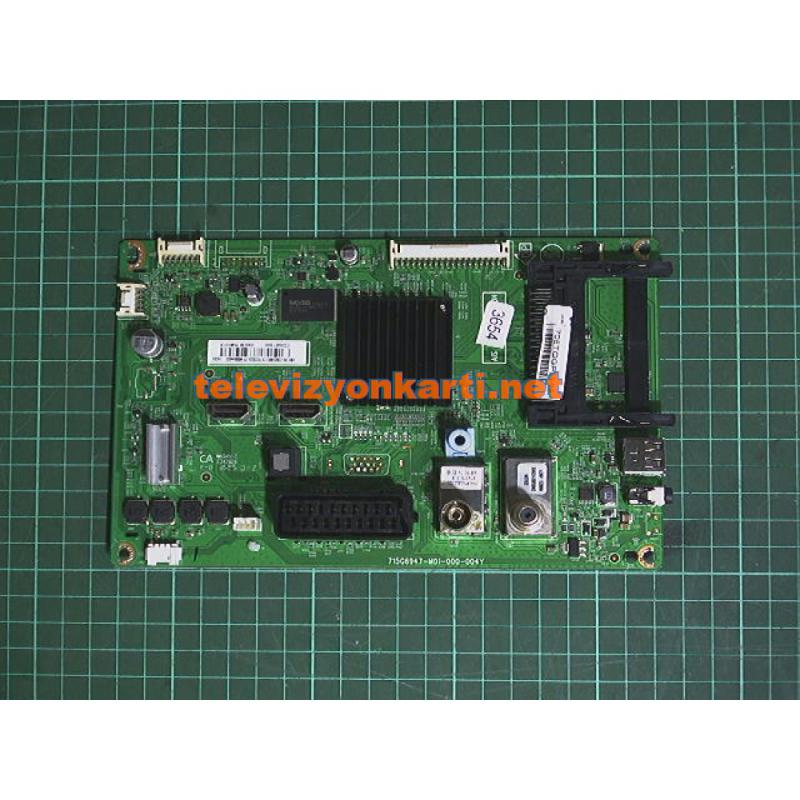 715G6947-M01-000-004Y,CBPFFNBBA6CT,PHILIPS 40PFK4101/12,MAIN BOARD