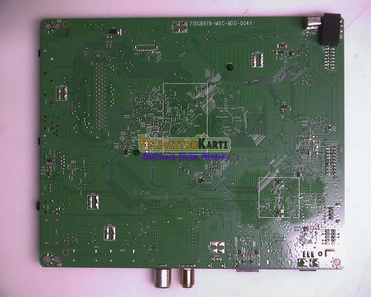 715GB978-M0C-B00-004Y,XLCB0N00202SX,Philips 50PUS7556/62,Main Board,TPT500WR-PV7DQ 