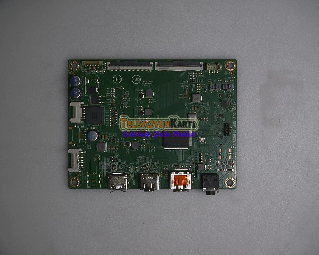715GD640-M0D-R02-004K,ASUS VG279Q3A-W,LED MONITOR,MAIN BOARD,ANAKART