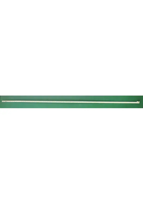 Arçelik A48 Lw 8467 Sıfır Led Bar
