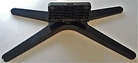 VESTEL 22VF3035 AYAK TV AYAĞI