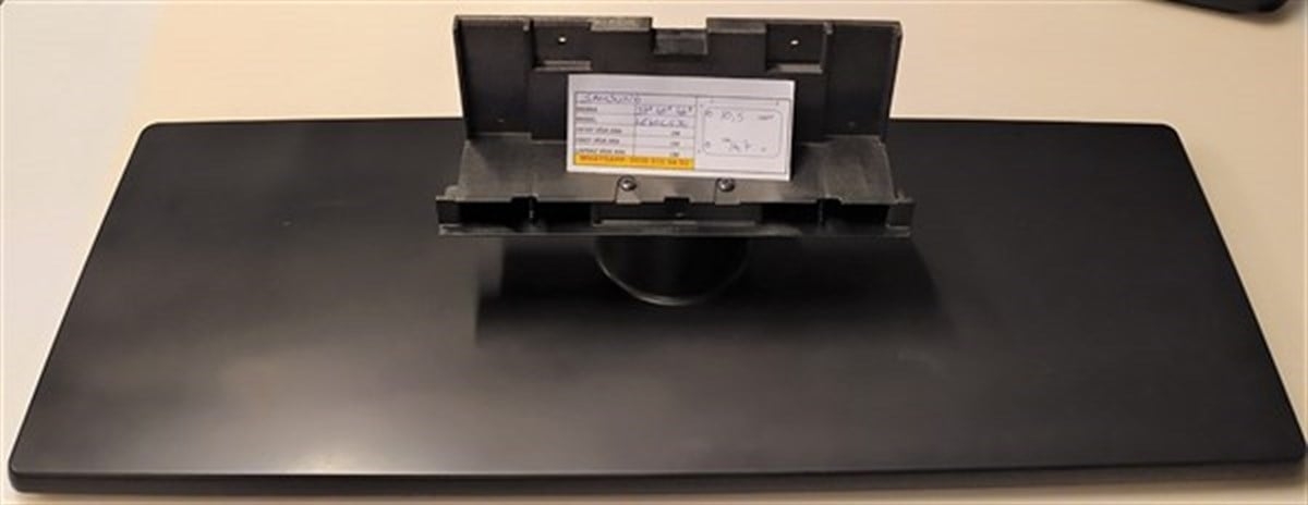 SAMSUNG LE40A550 AYAK TV AYAĞI STAND