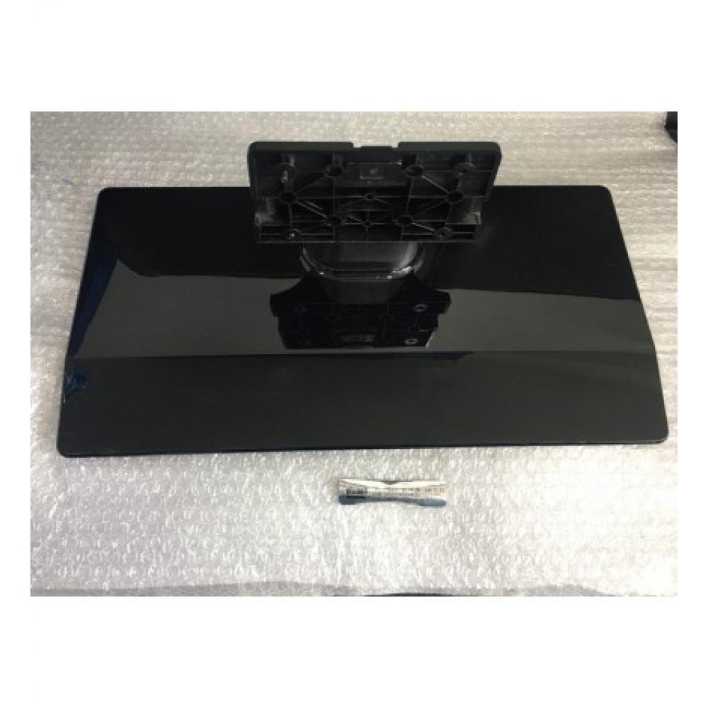 VESTEL 58UD8200,TV AYAĞI,AYAK