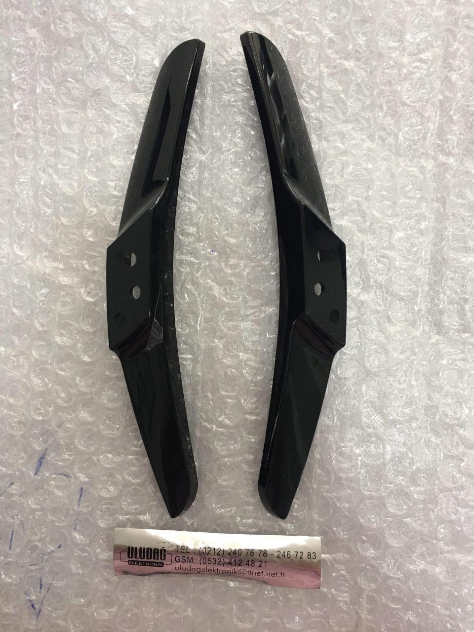 Woon wn24led003/0002, Tv Ayağı, Ayak, Sehpa Ayağı