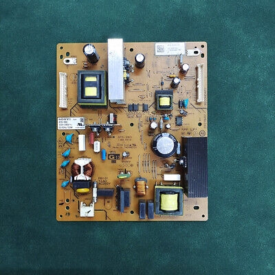 APS-283, 1-883-775-21, 147429722, APS-283 (ID), Sony KDL-32BX320, Power Board, Besleme