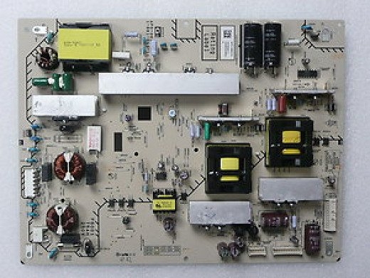 1-881-893-11 , APS-266(CH) , APS-261 , KDL-46HX800 , KDL-55HX800 , POWER BOARD , SONY BESLEME