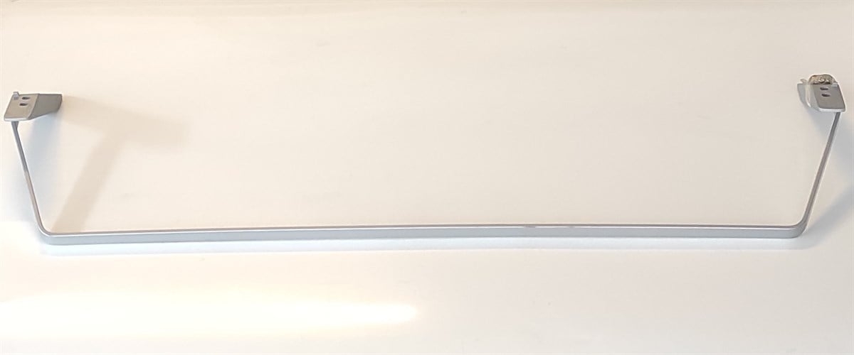 PHILIPS 50PUS7303 AYAK TV AYAĞI