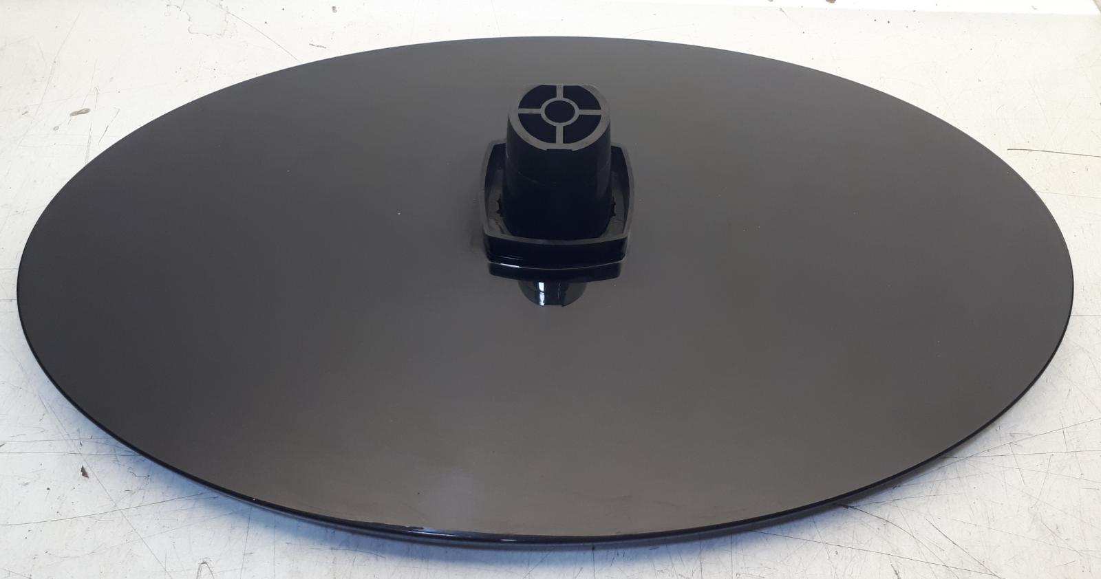 ARÇELİK BEKO GRUNDIG LCD TV AYAK,A42-LCK-2BU
