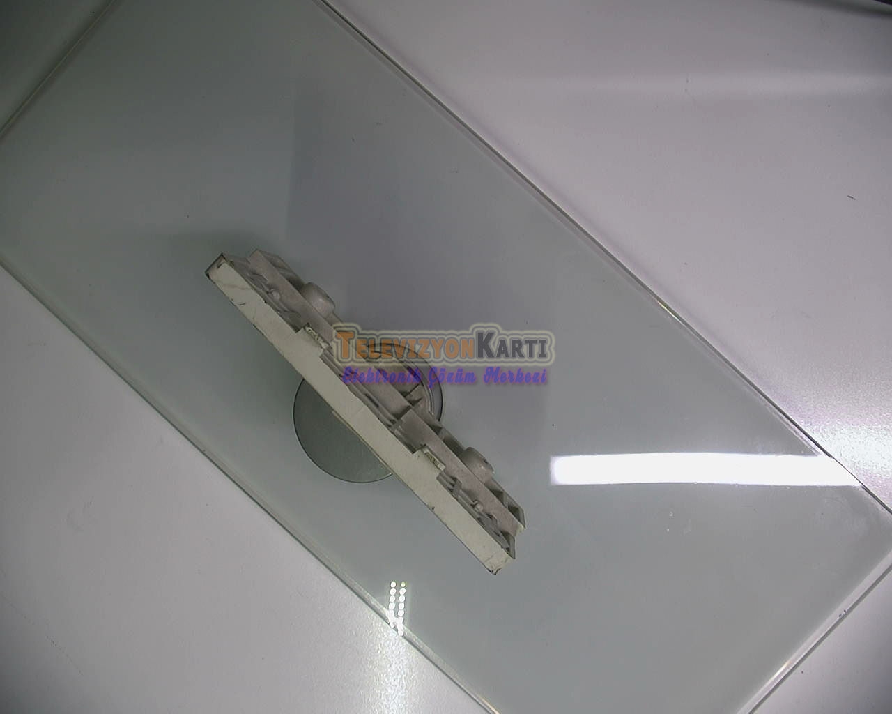 Arçelik A32-LEG-5W,B32-LEG-5B,TV AYAĞI,AYAK