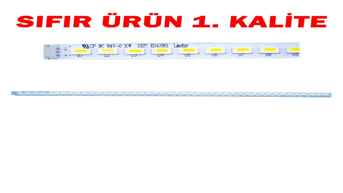 ARÇELİK A32-LEM-0BU , BEKO B32-LEM-0BU LED BAR
