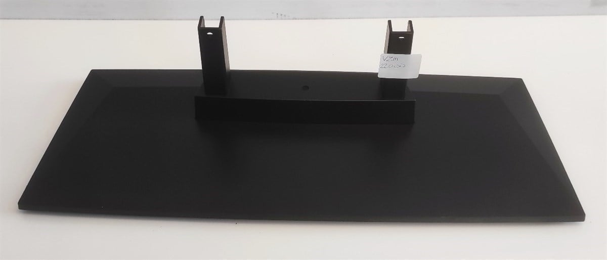 ARÇELİK A40-LB-4329,AYAK,TV AYAĞI, STAND AYAK, A40-LB AYAK